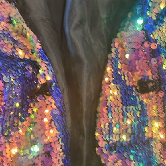 Southern Fried Chics Blazer | see offer in description - Picture 5 of 8